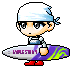 weiweipala